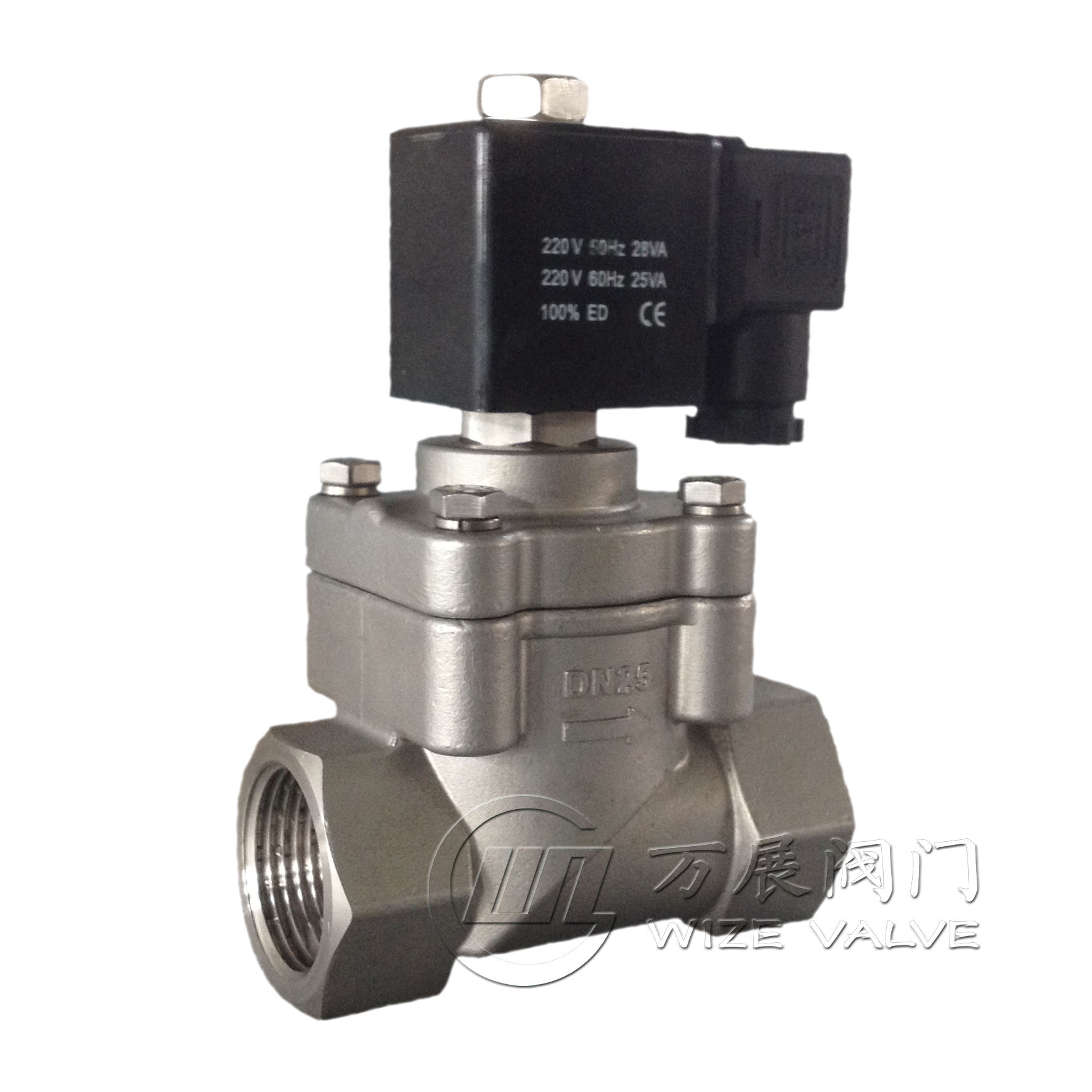 蒸汽哔咔漫画正版APP